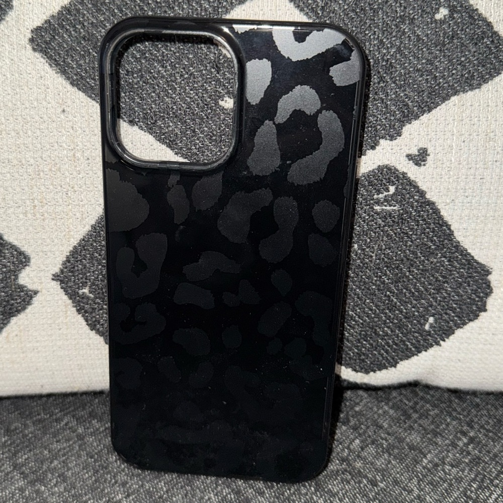 iPhone 13 Pro Max/ IPhone 14 Plus case